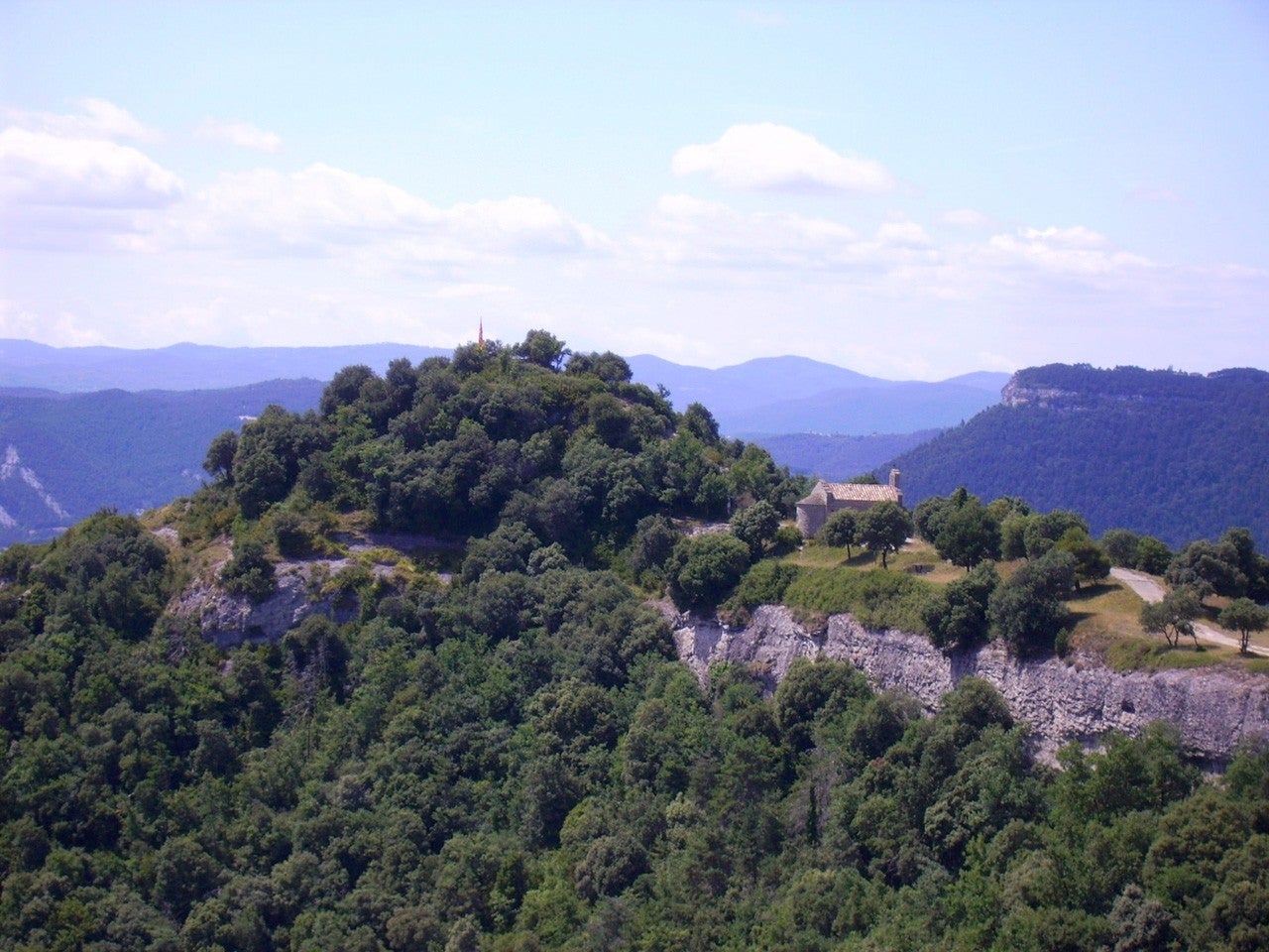 Sobremunt