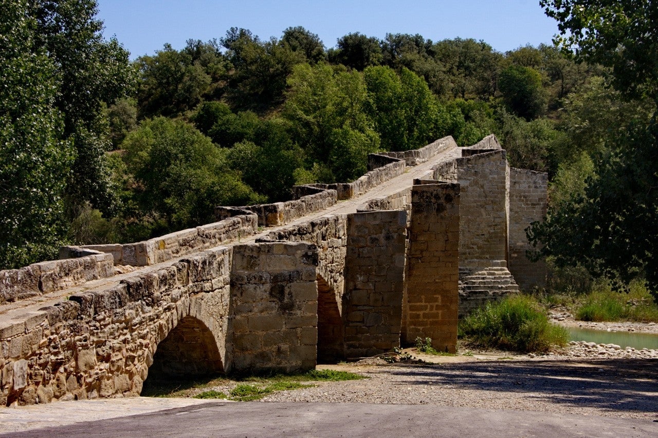 Capella