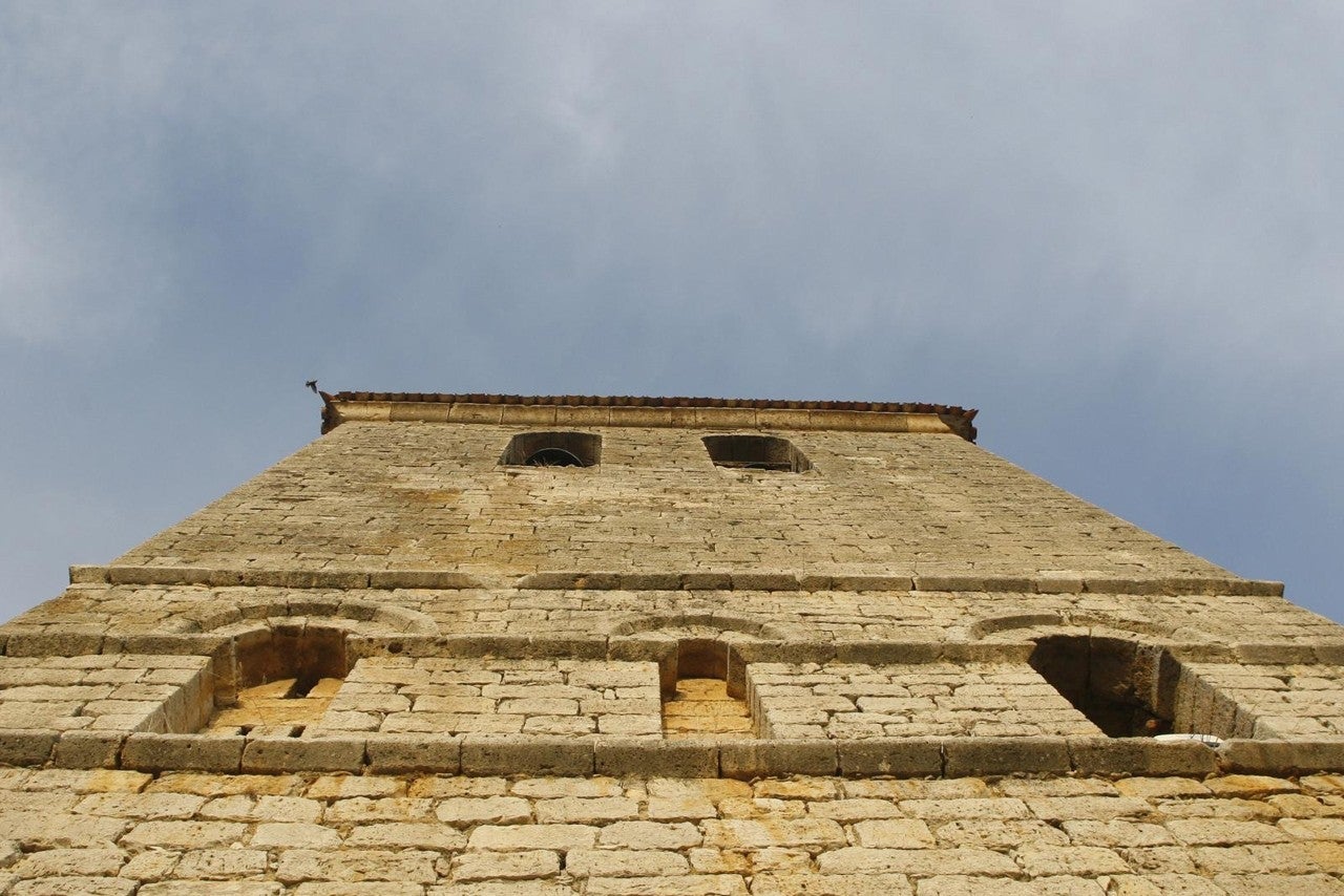 Casasola de Arión