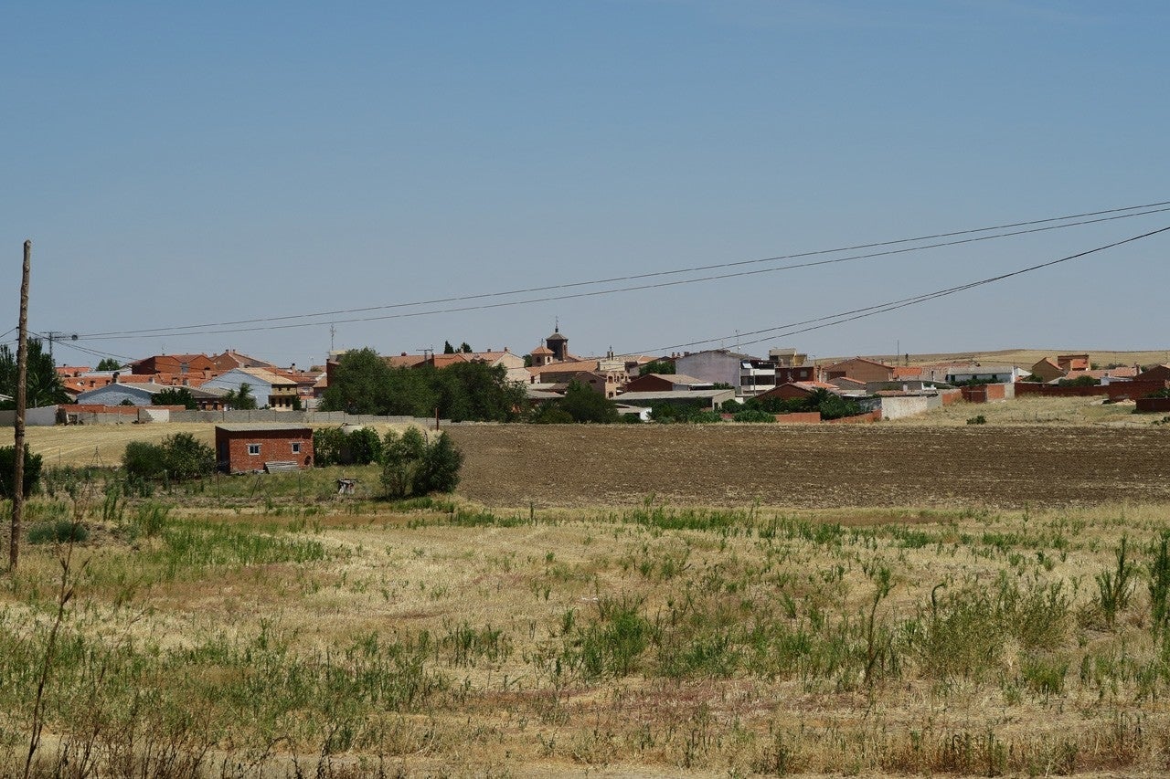 Quismondo