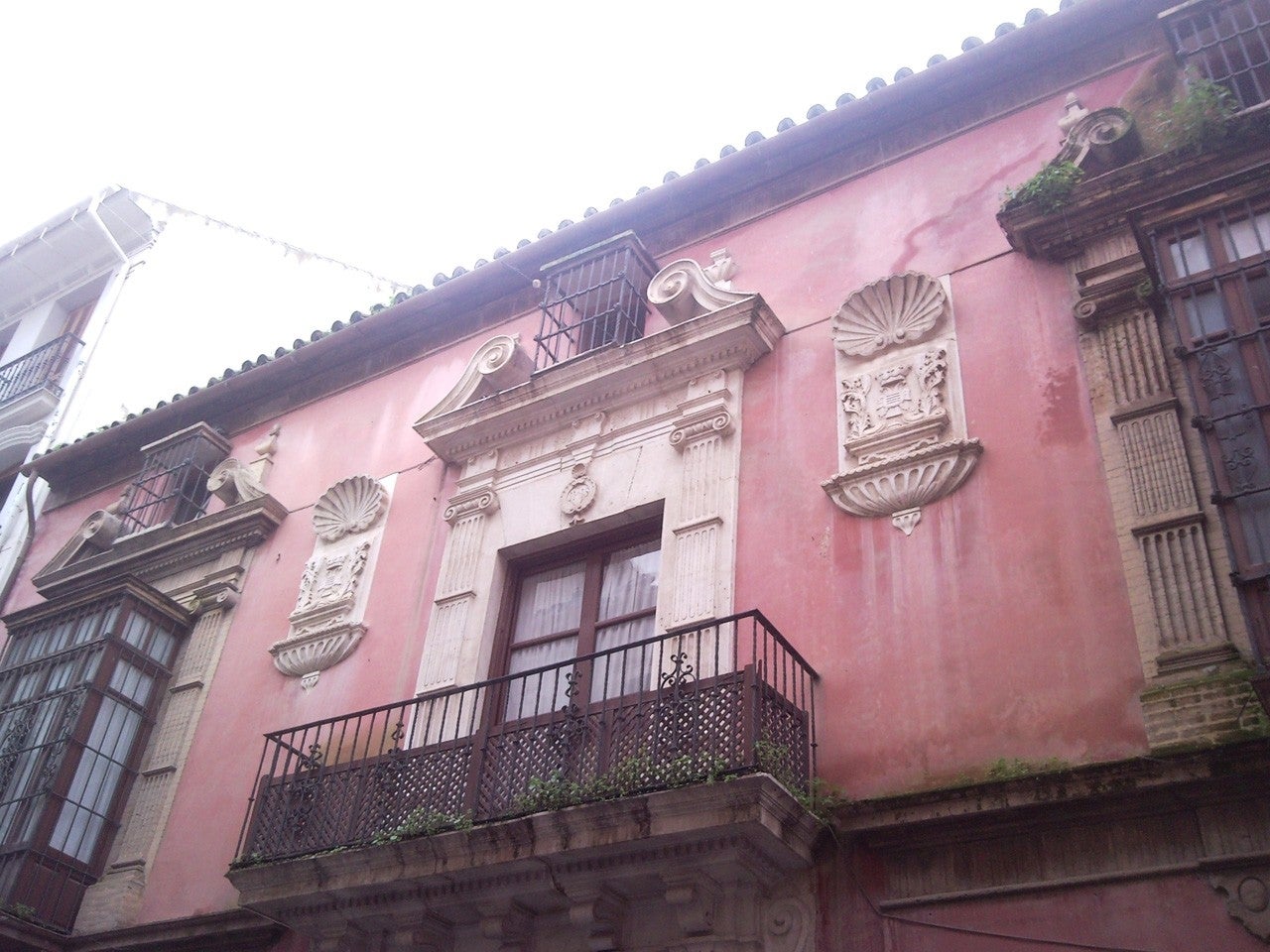 Puente Genil