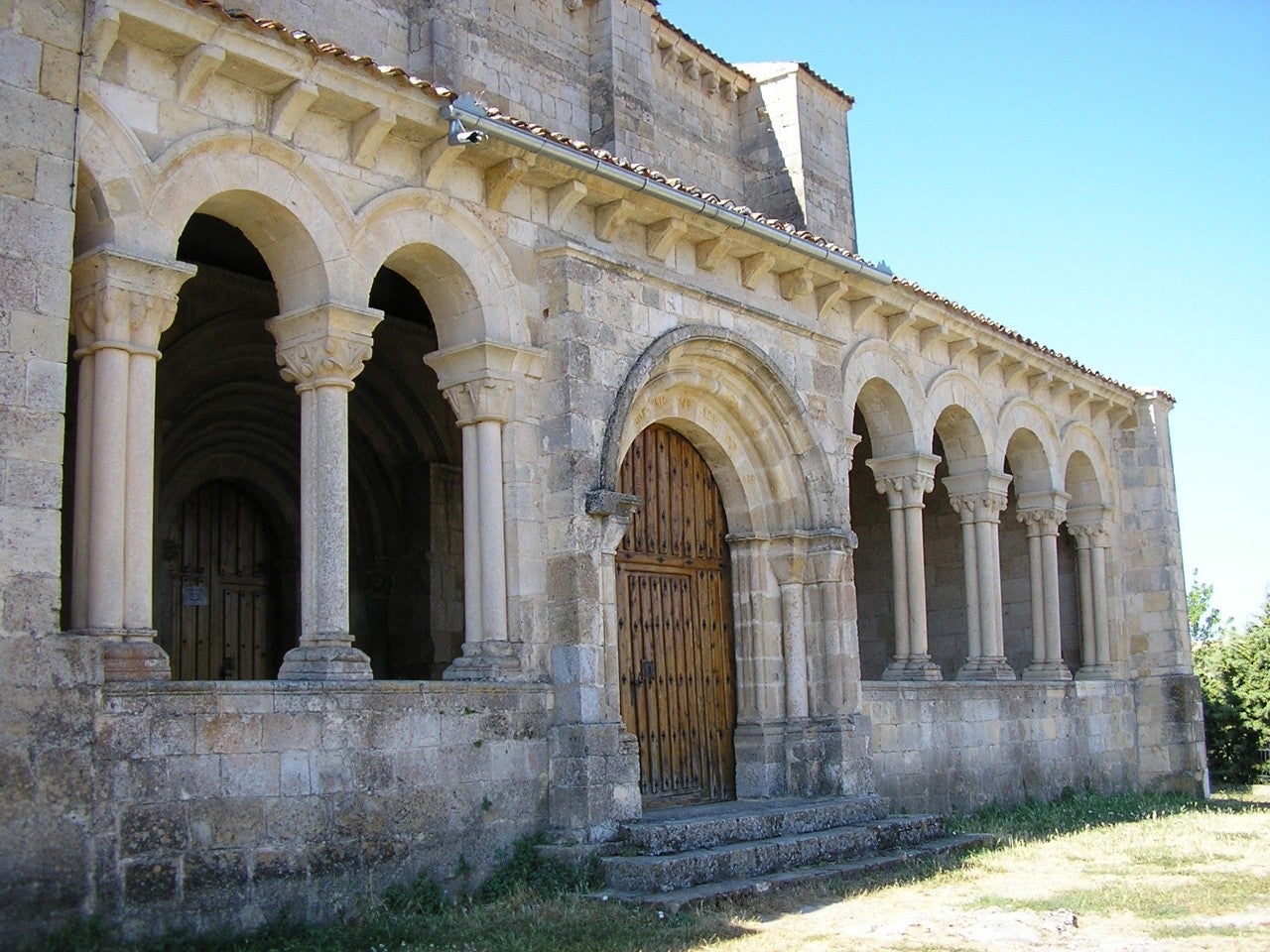 Fuentidueña