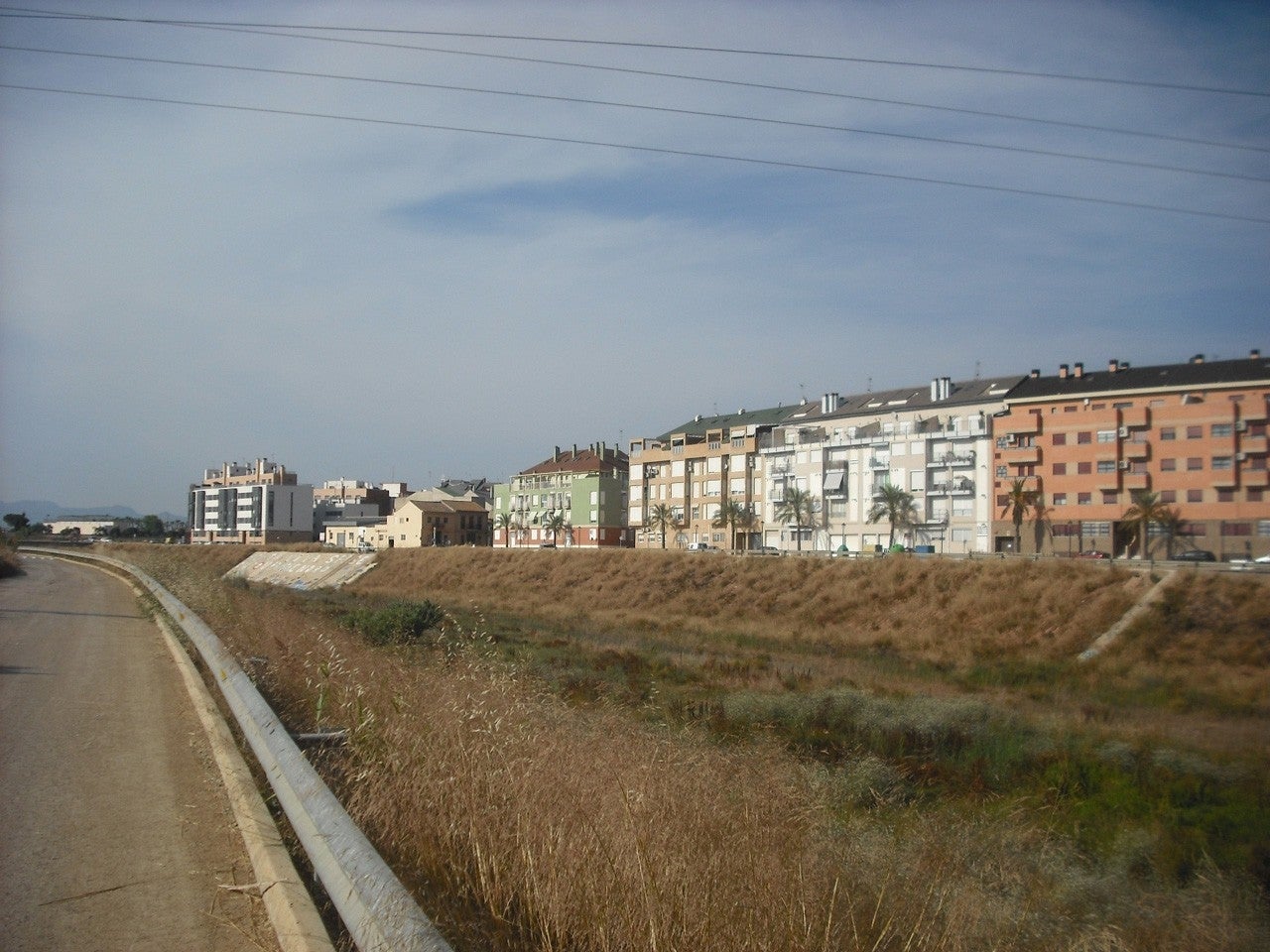 Vinalesa