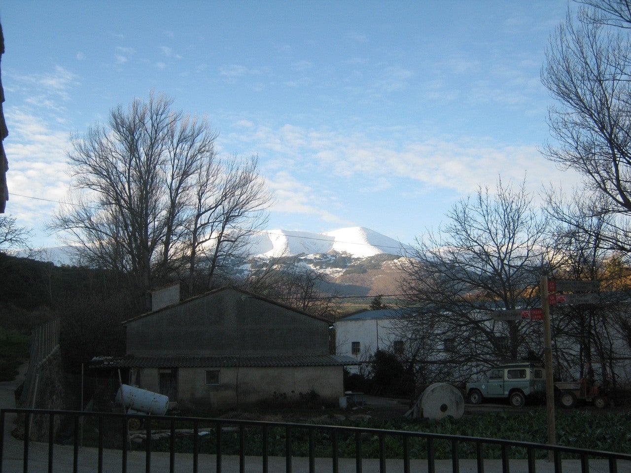 Lituénigo