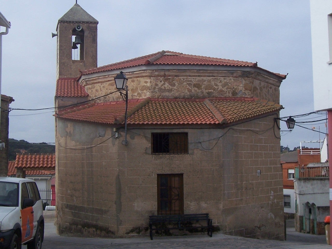 Millanes