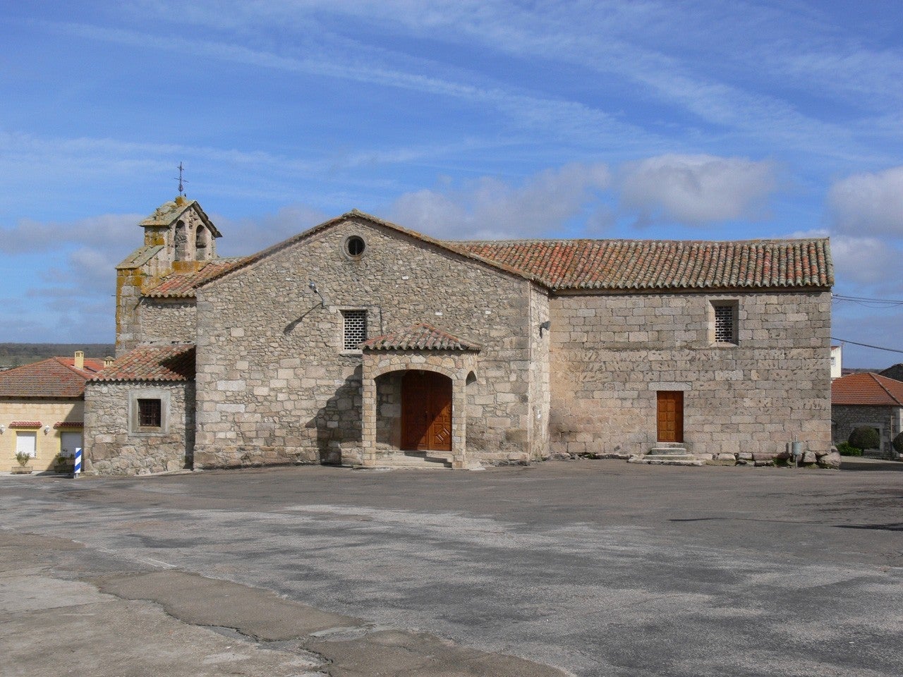 Cipérez
