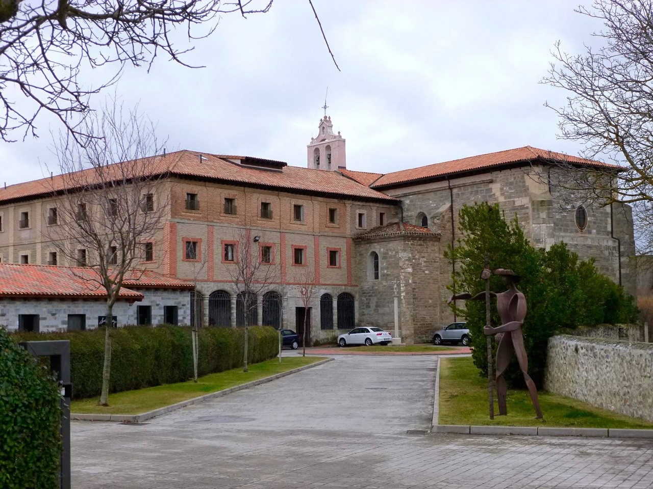 Belorado
