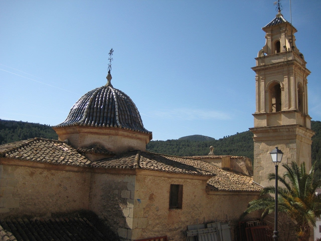 Vallat