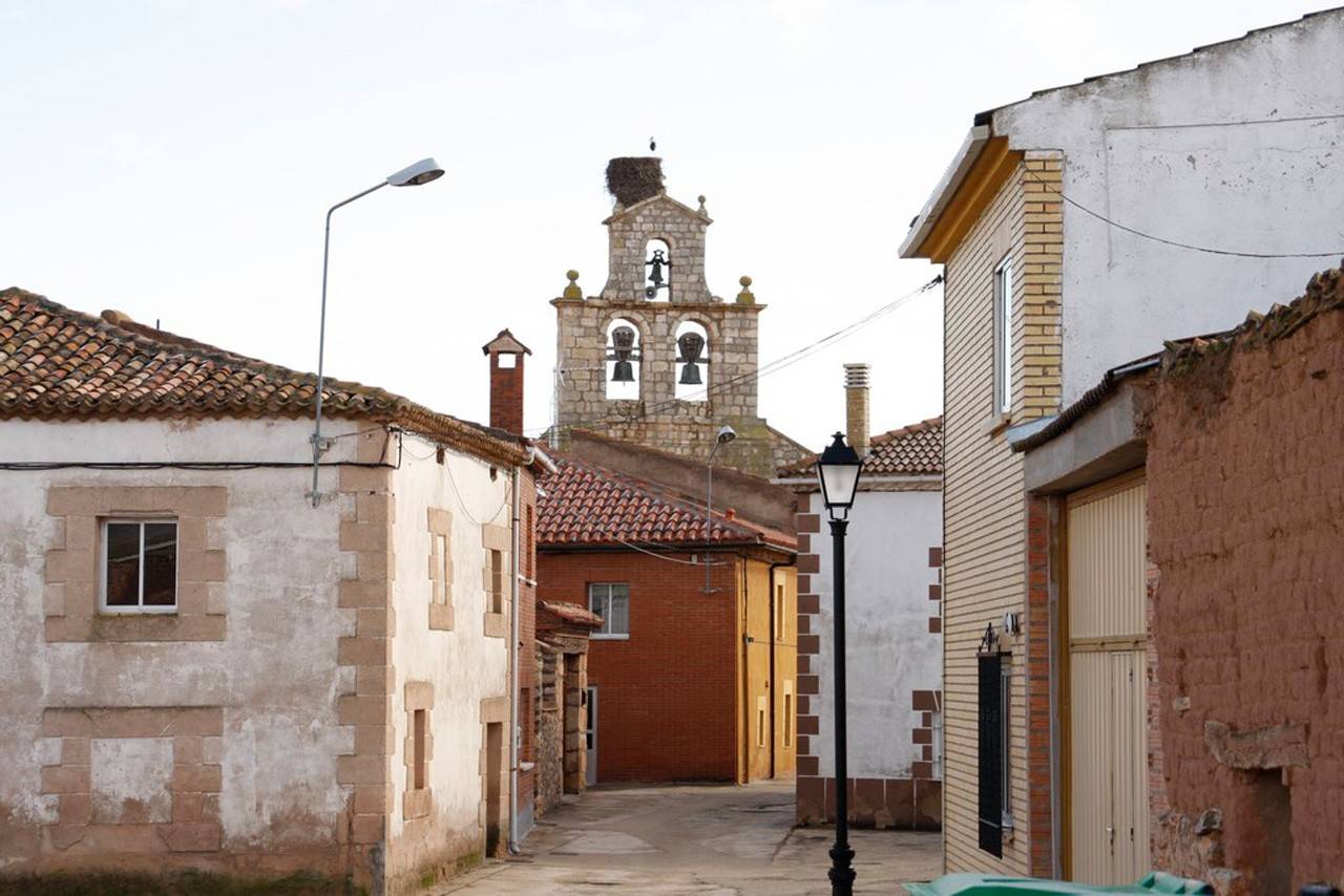 Torrepadre