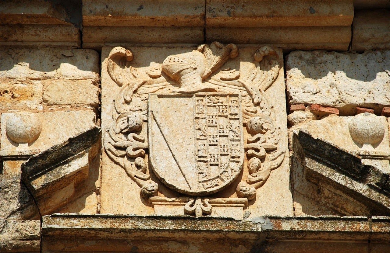 Villaherreros