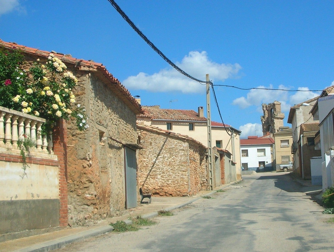 Cucalón