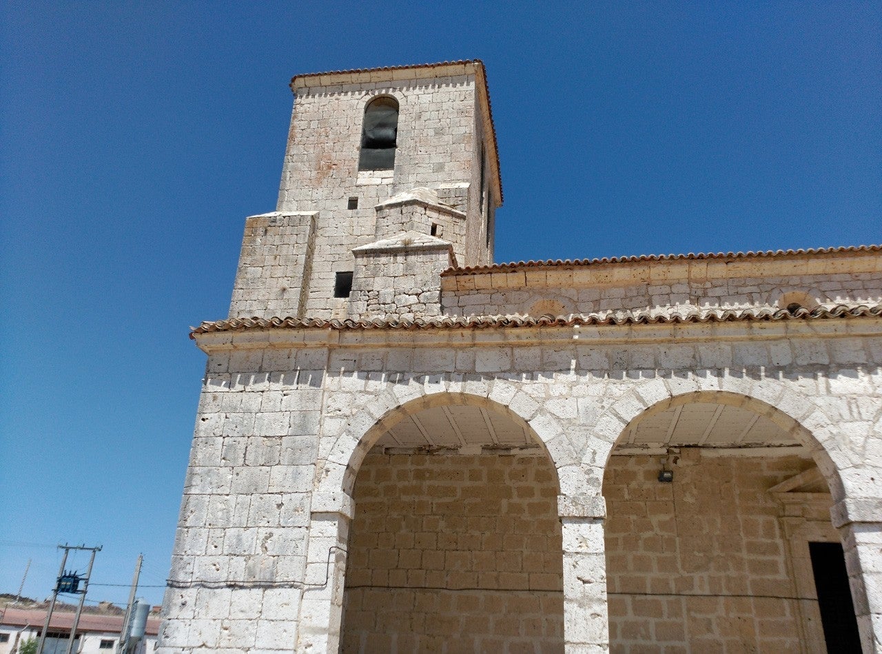 Velilla