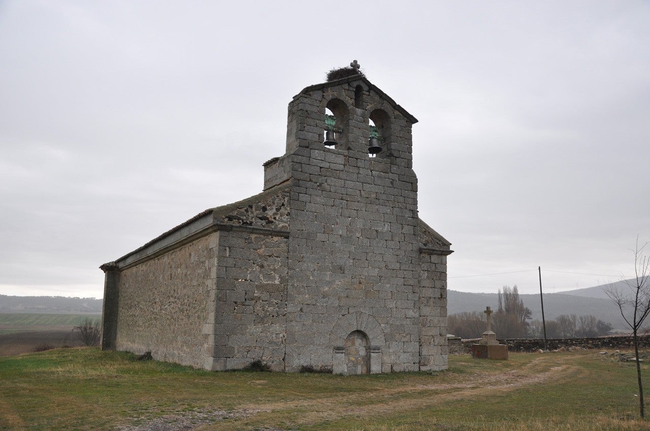 Muñico