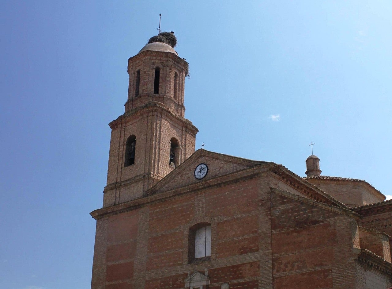 Albalatillo