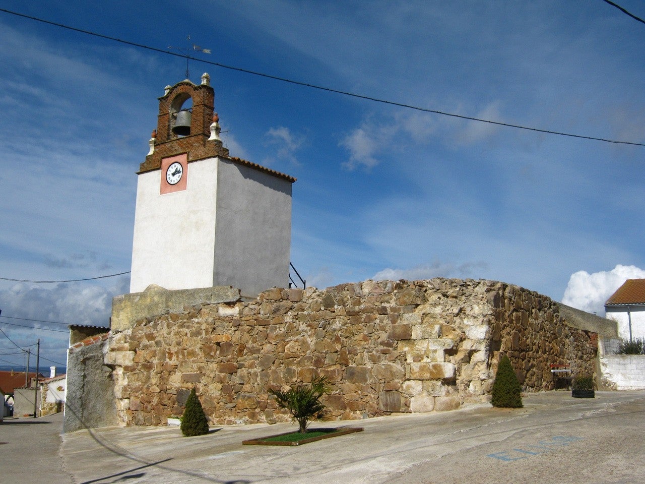 Galinduste