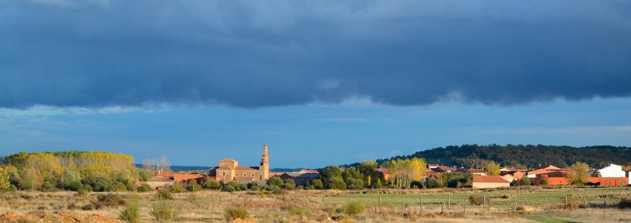 Benavides