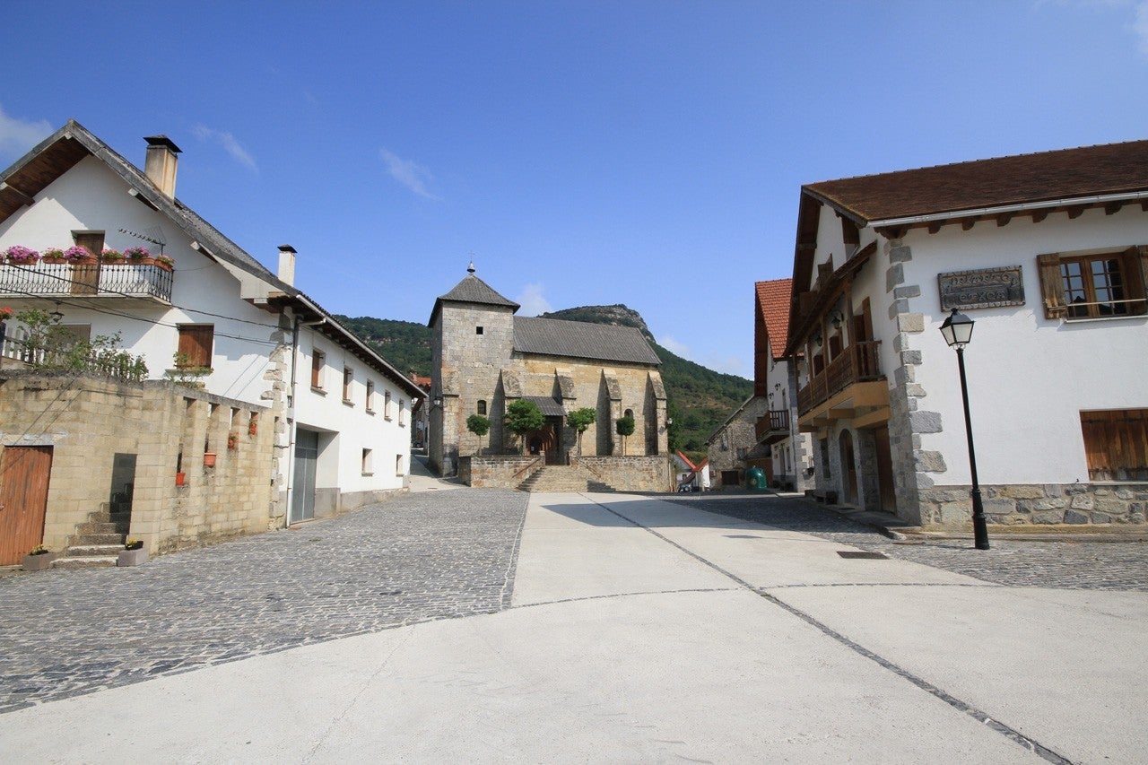 Orbara