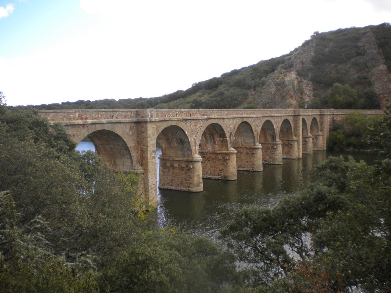Bretó de la Ribera