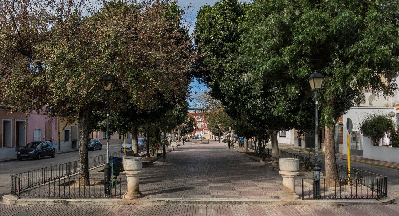 Polinyà de Xúquer