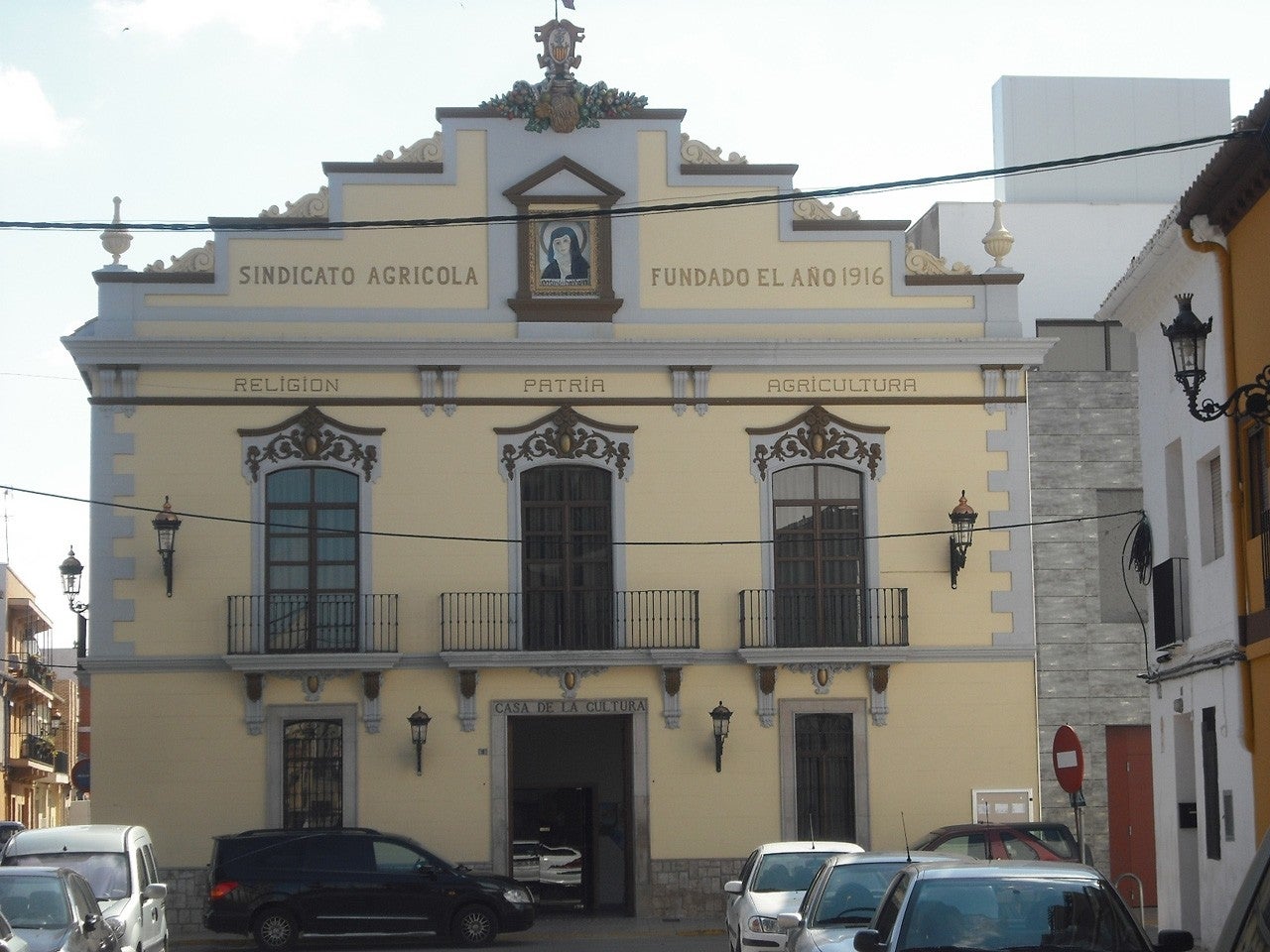 Rafelbunyol