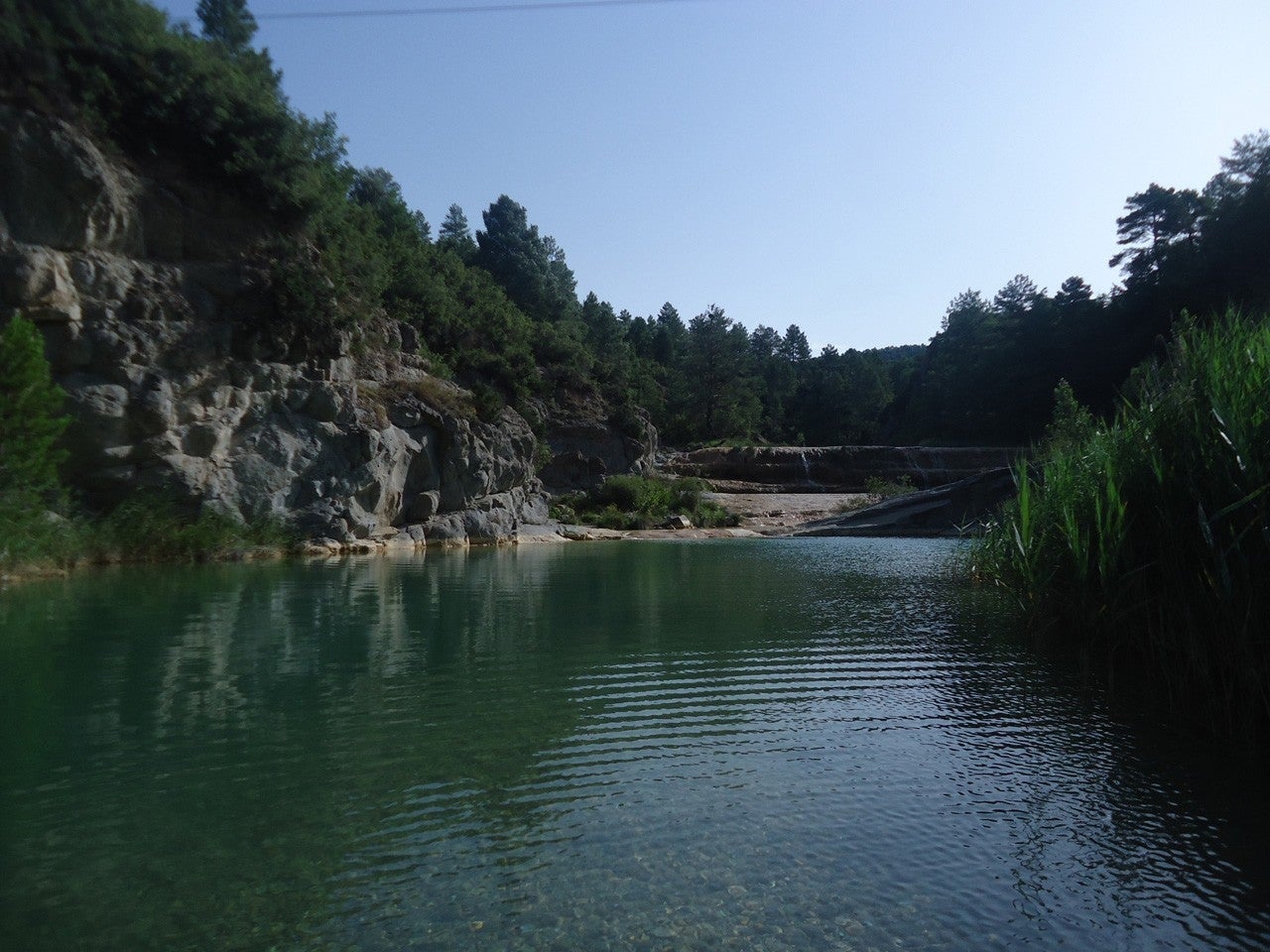 Marracos
