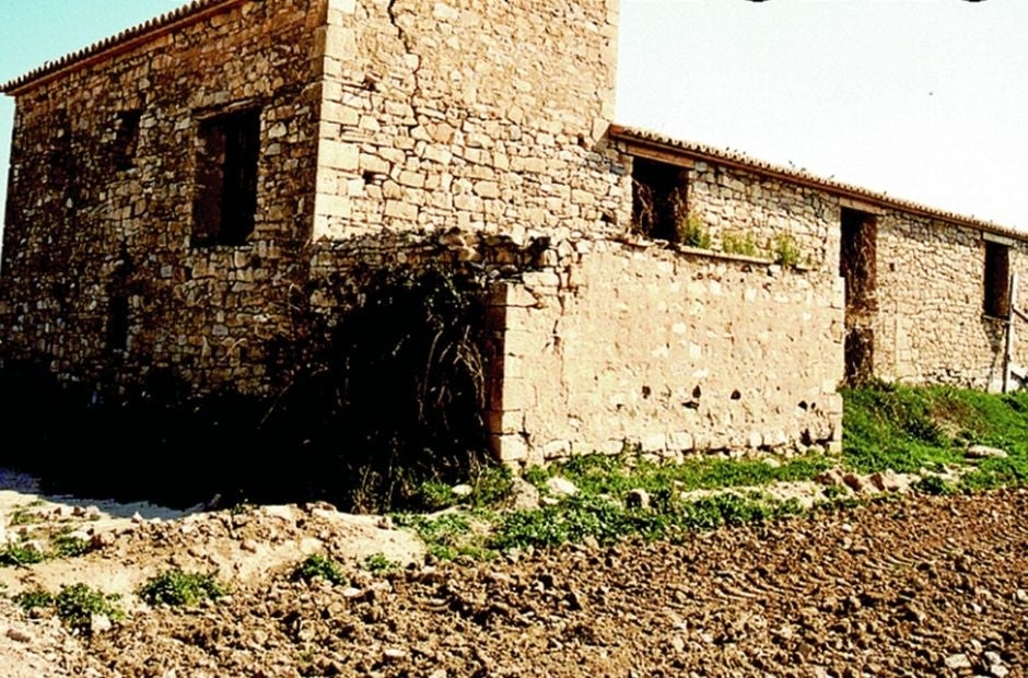 Cabanillas