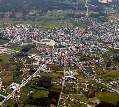 Carballo