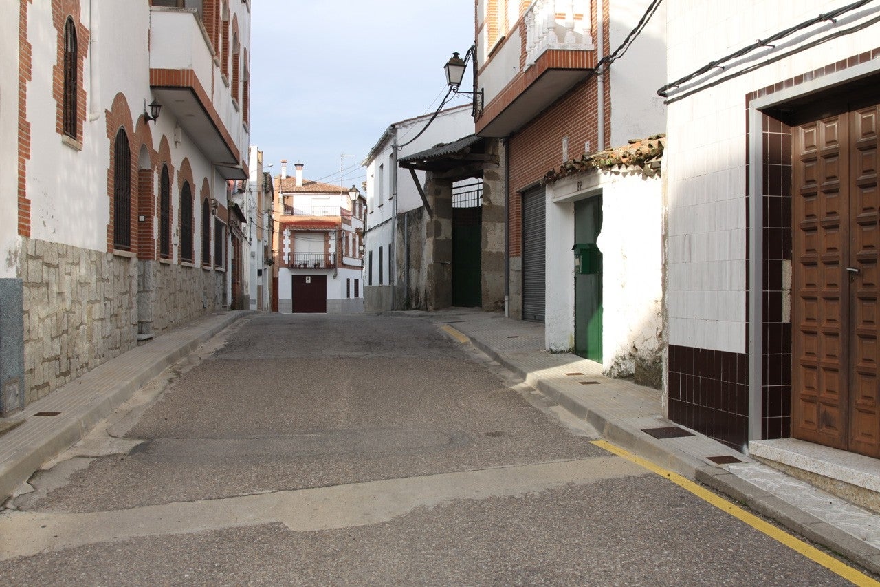 Navalcán