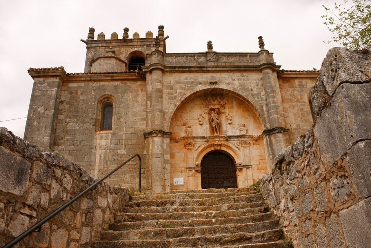 Cebrecos