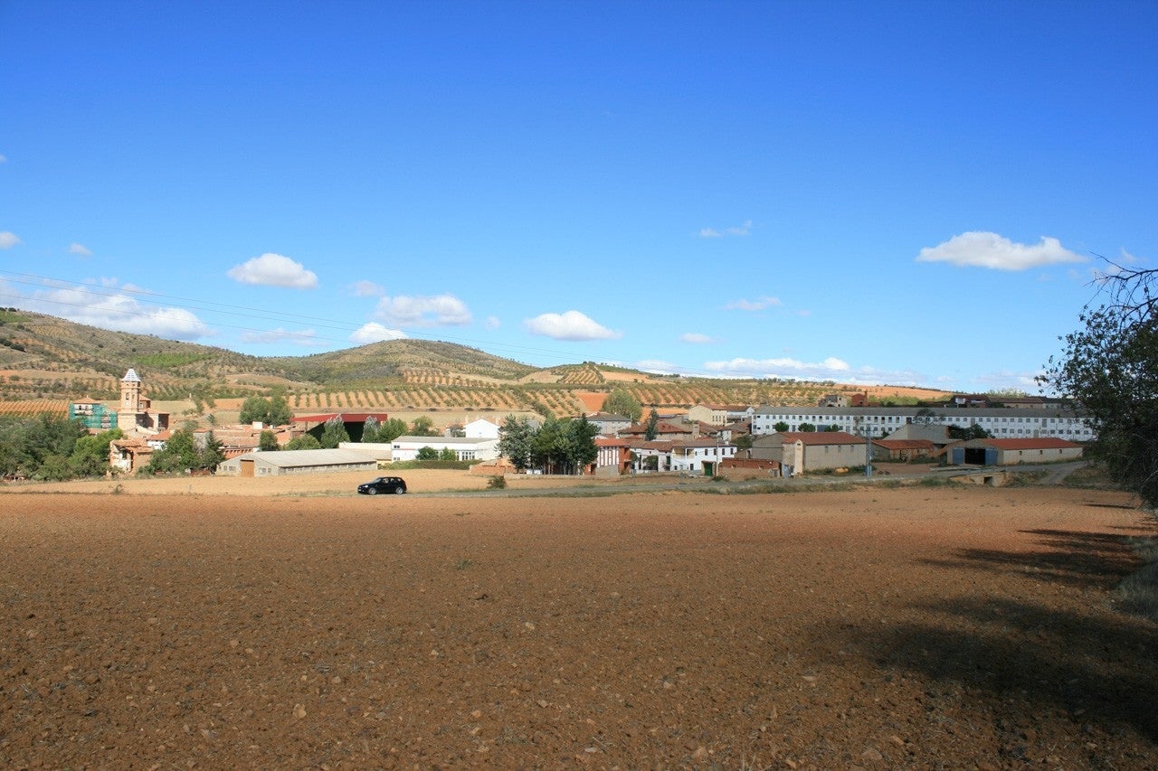 Atea