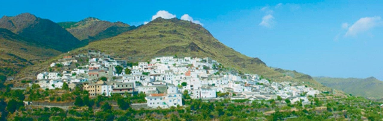 Senés