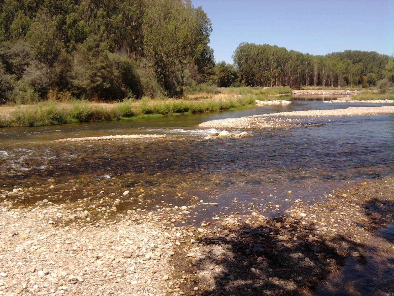 Pobladura del Valle