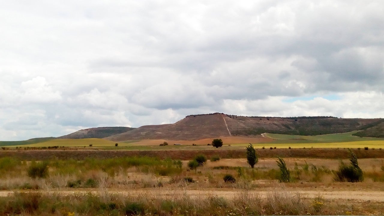 Villalaco