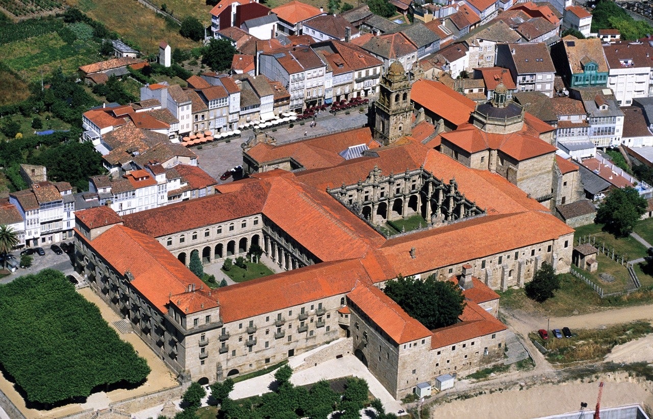 Celanova