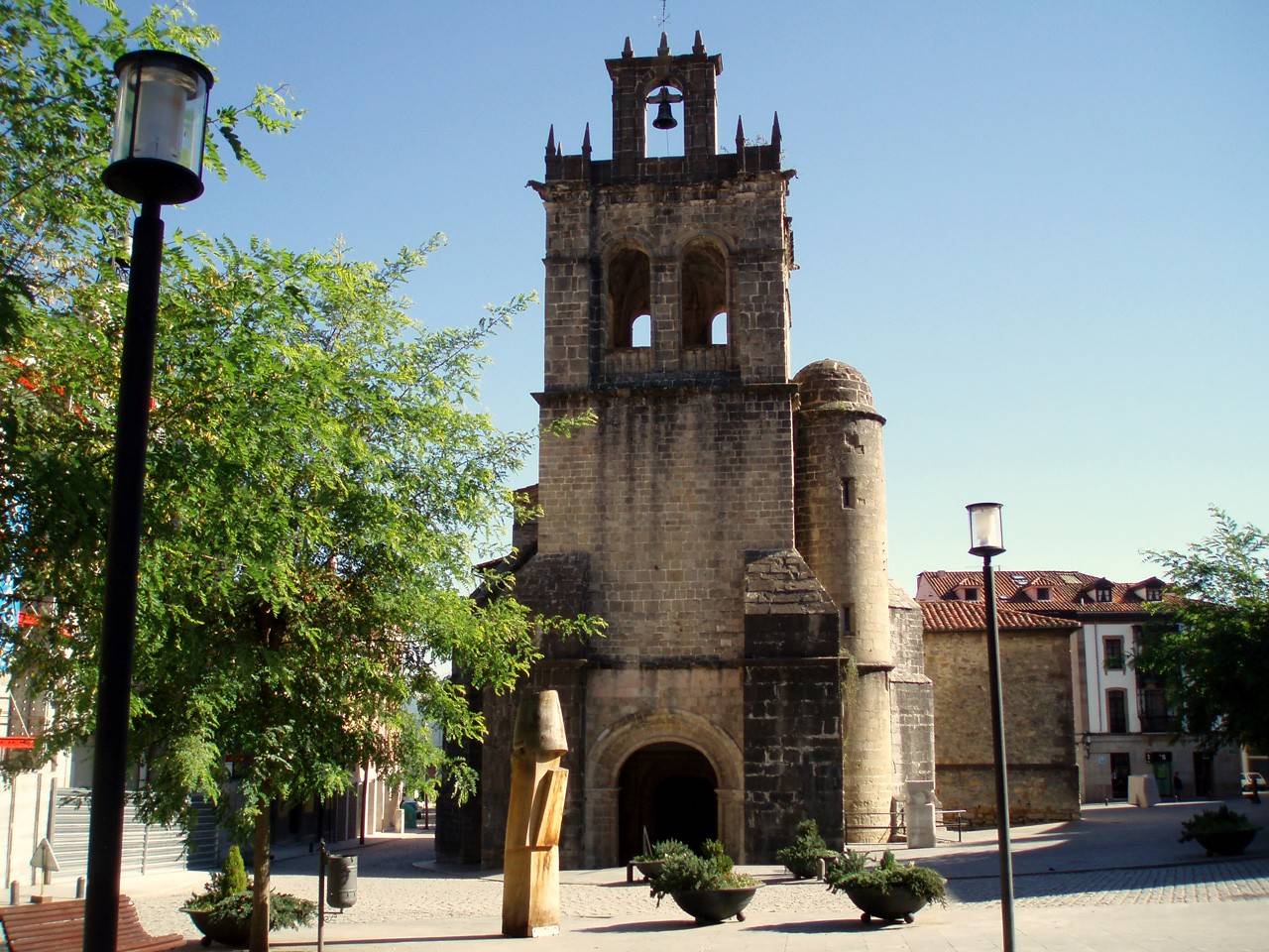 Salas