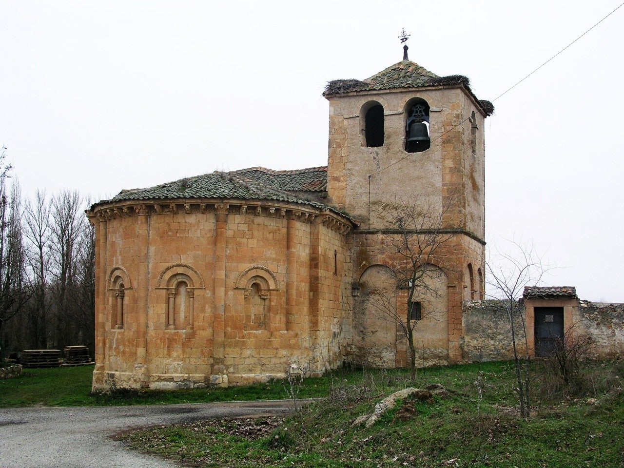 Sotillo