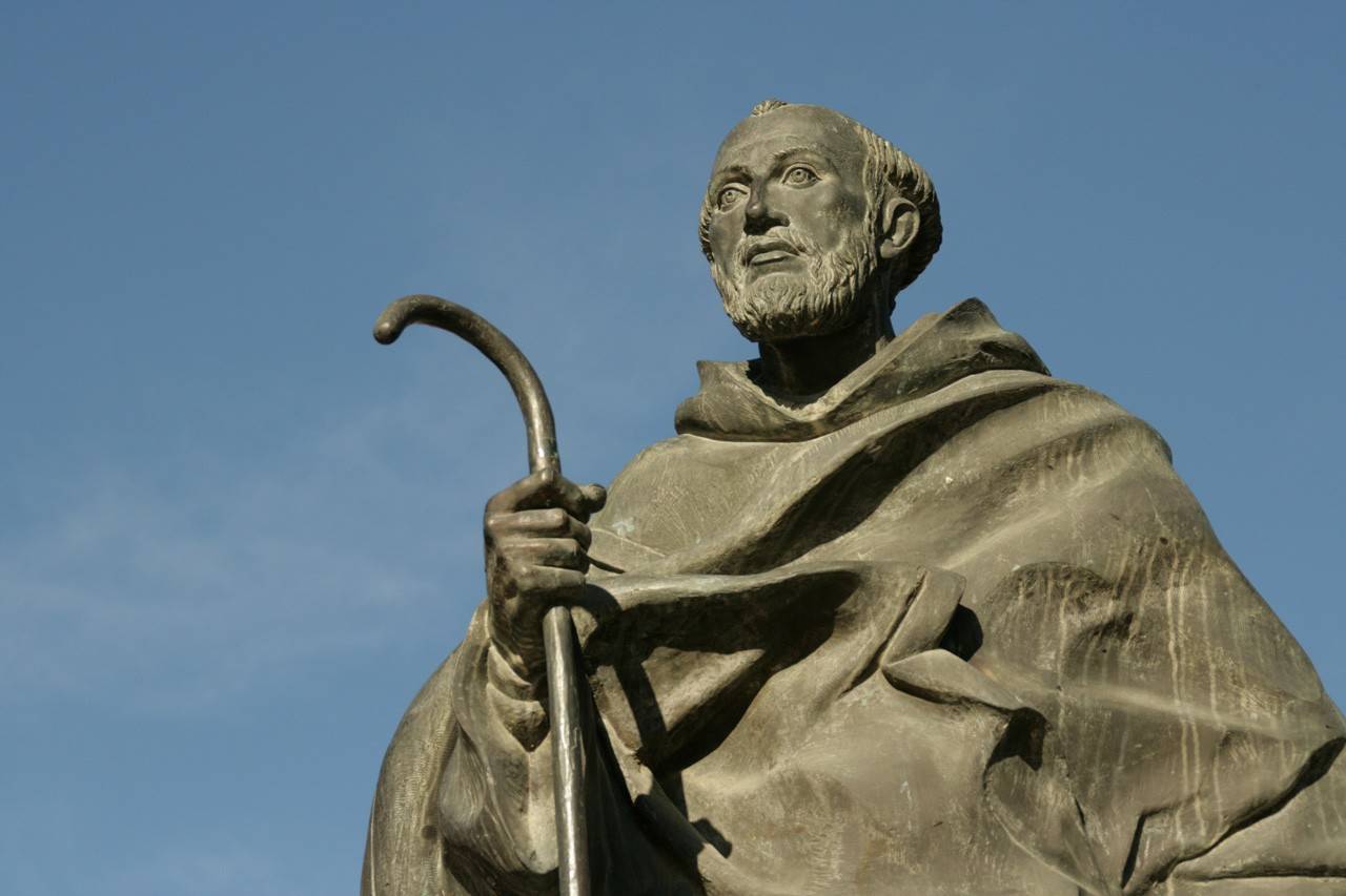 Caravaca de la Cruz