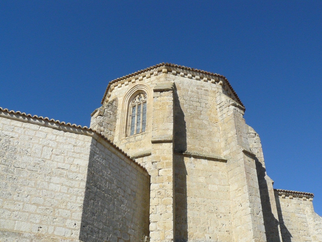 Esguevillas de Esgueva