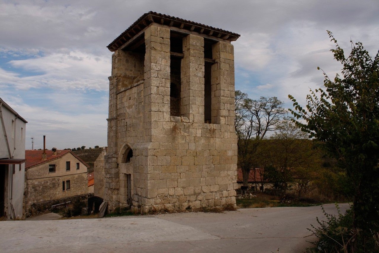 Reinoso