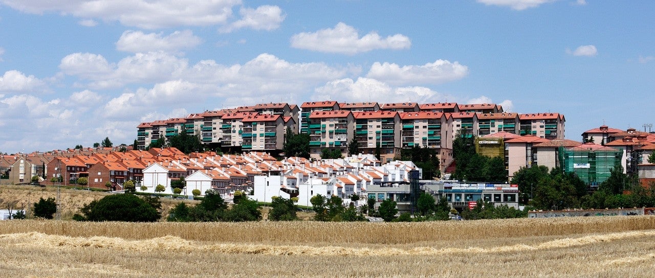 Algete