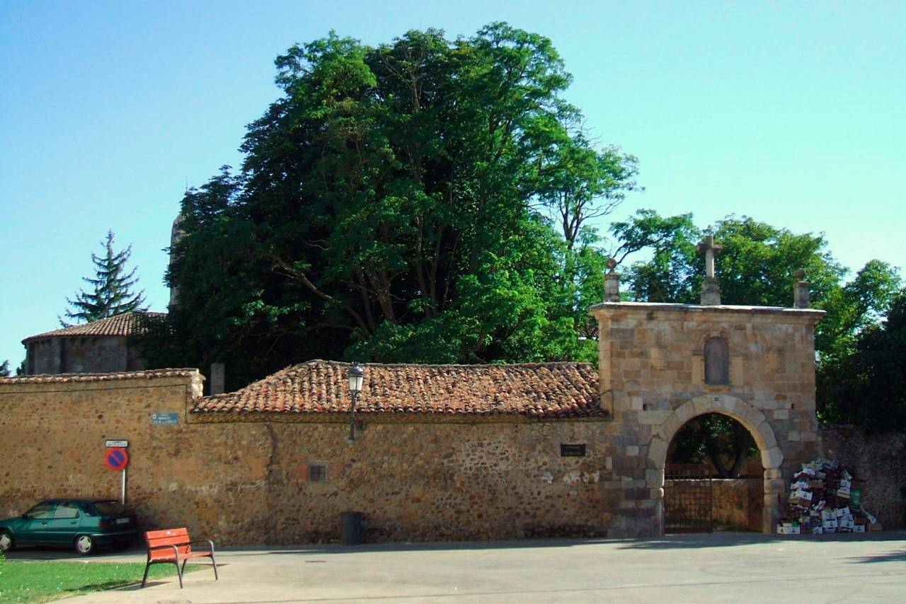 Carrizo