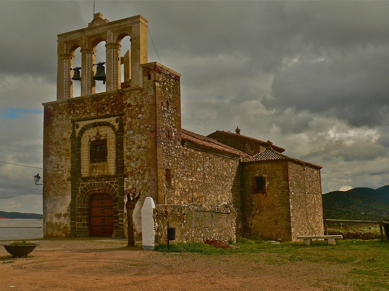Nogales