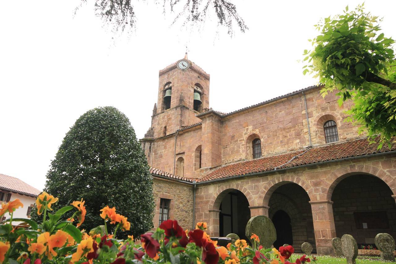 Etxalar