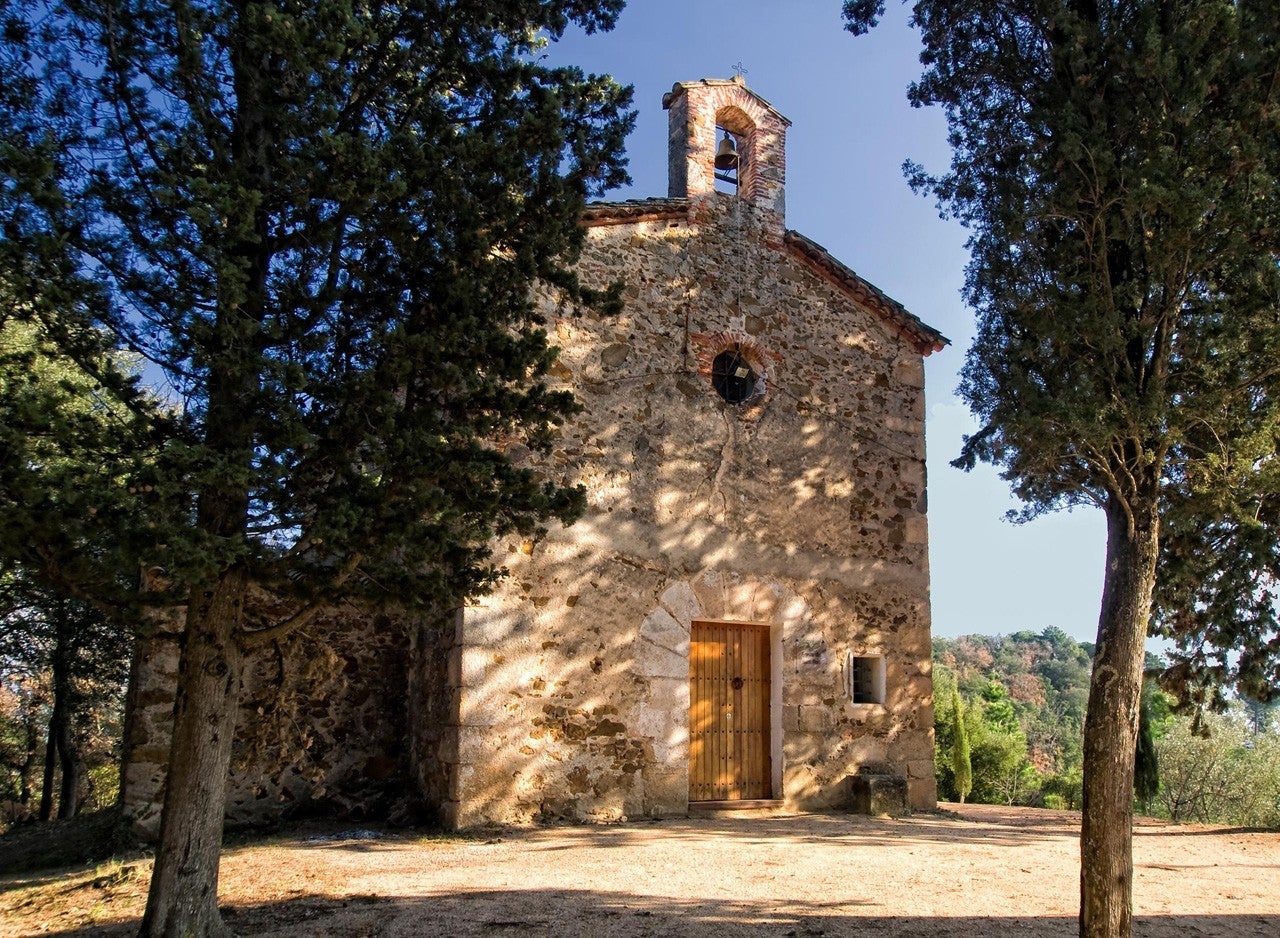 Massanes