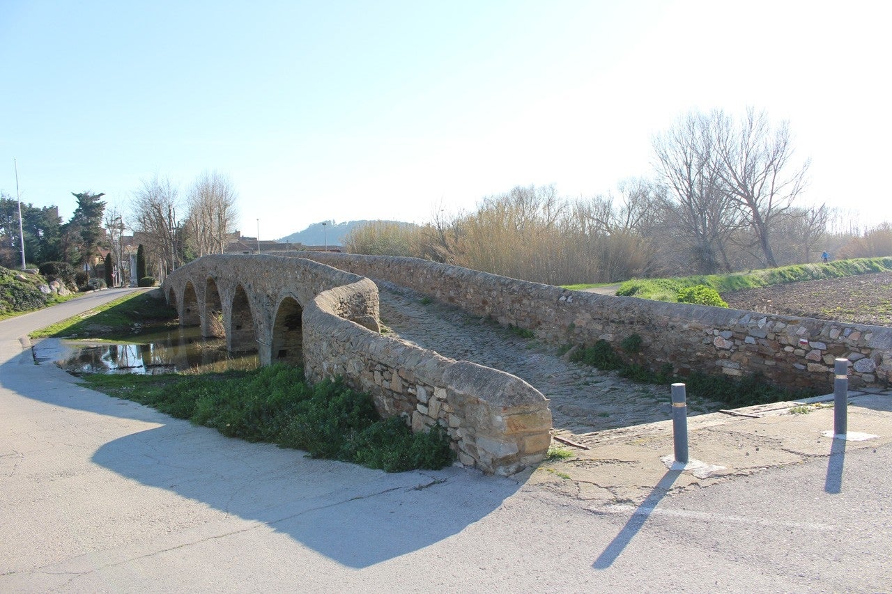 Gualta