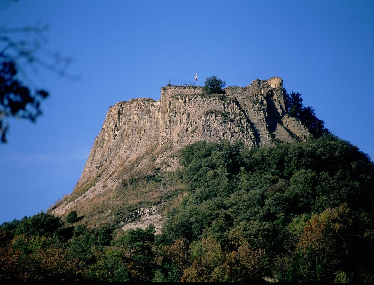 Orís