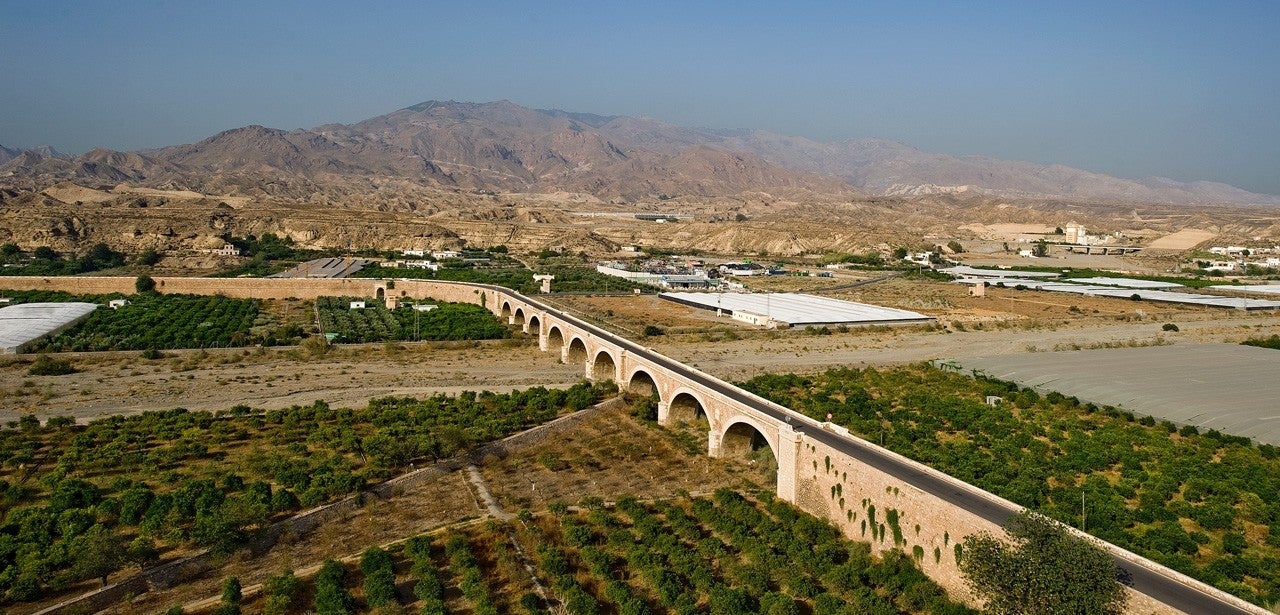 Rioja