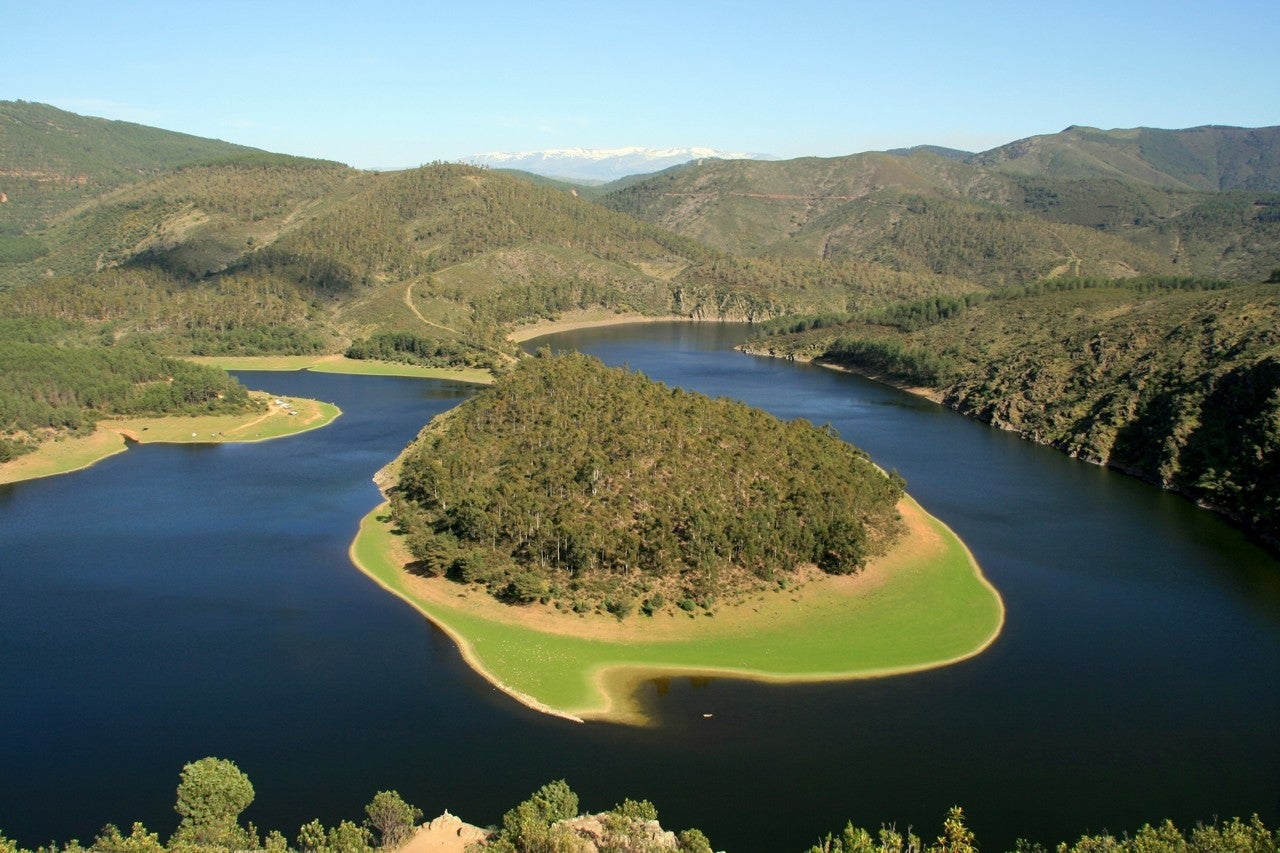 Villanueva del Conde