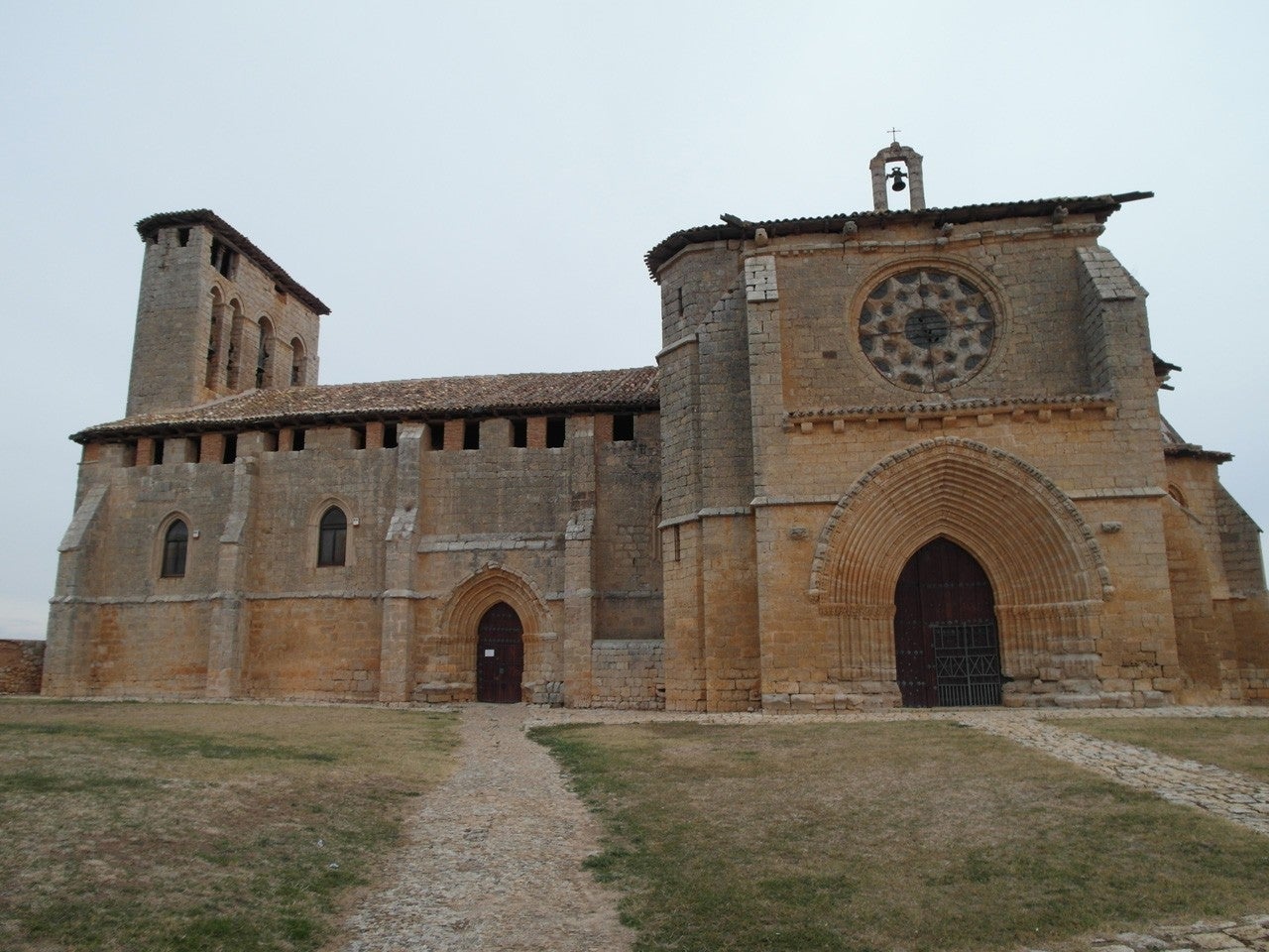 Grijalba