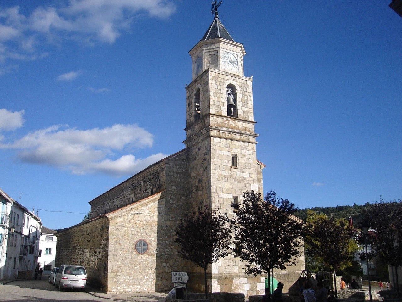 Guadalaviar